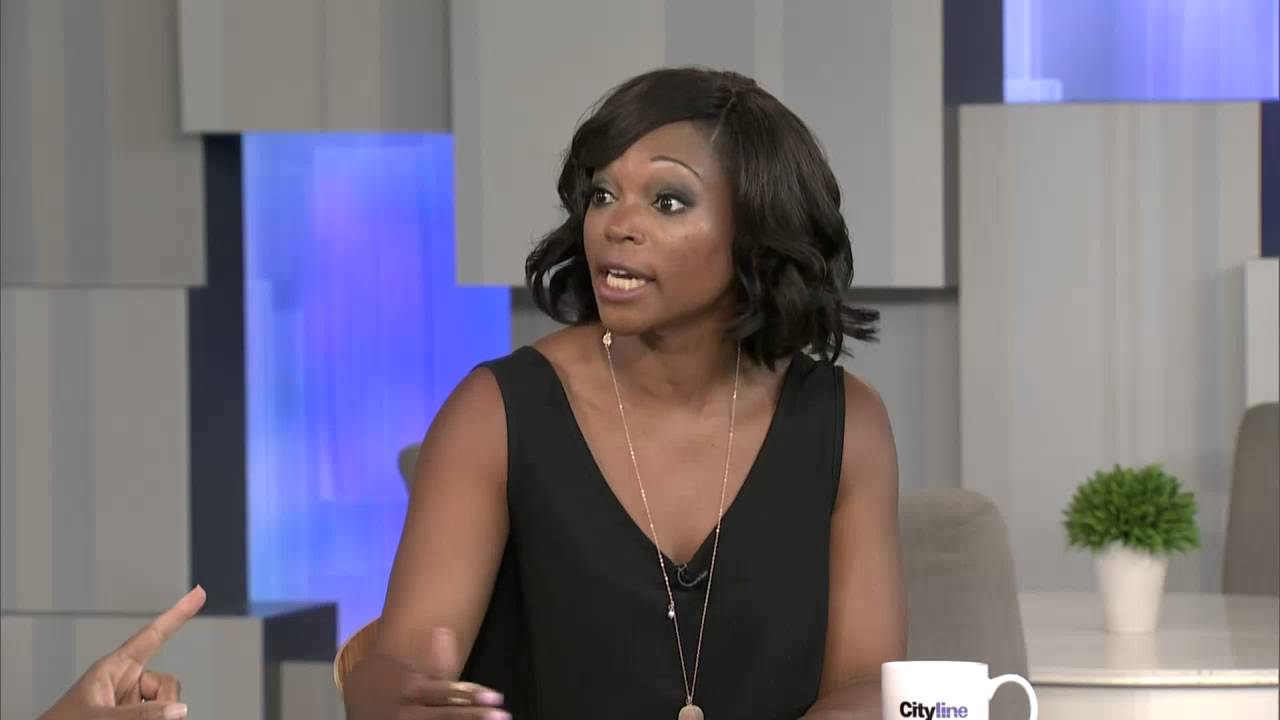 What tests should you do before you get pregnant?