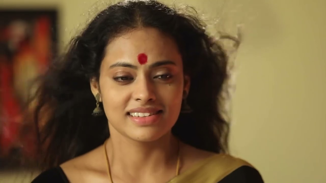 Yaaradi Nee Mohini - Ep 905 - Sankara Raman - Tamil Tv Serial - Zee5 Tamil Classics