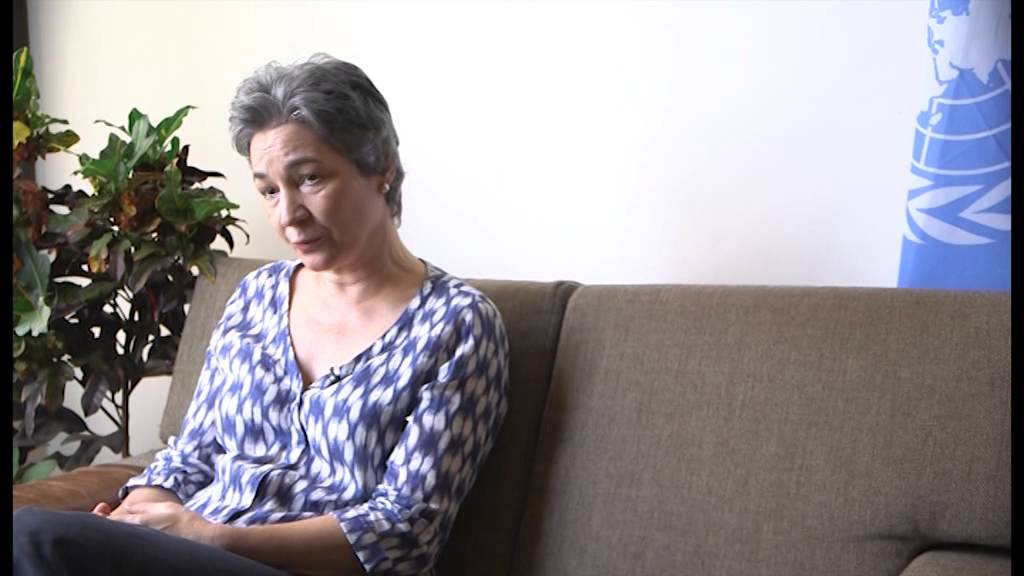 MINUSMA 1 AN - Bureau régional de Tombouctou