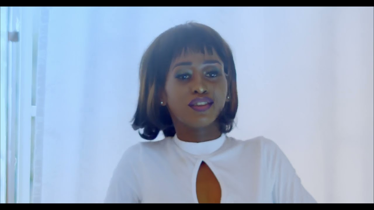 Ammala by Vyroota (official video)4k