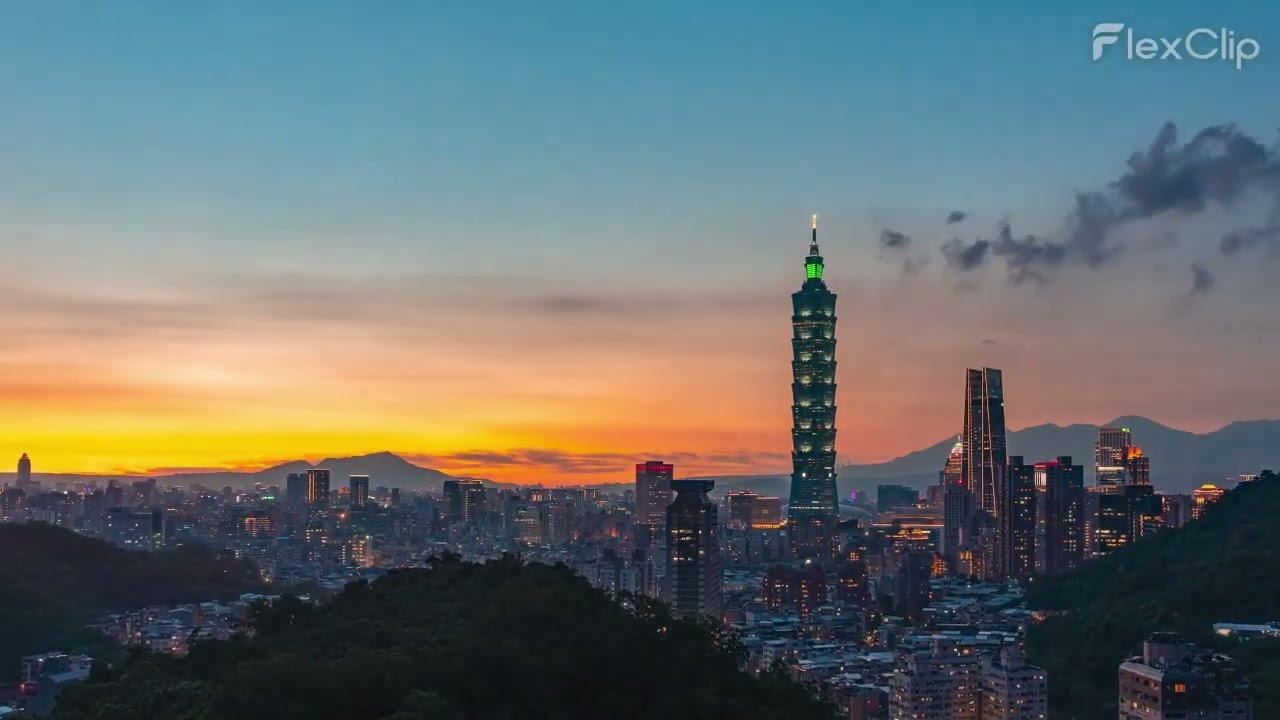 Louis Lucien Pascal - Sur la question de la lumière (Demo 1)