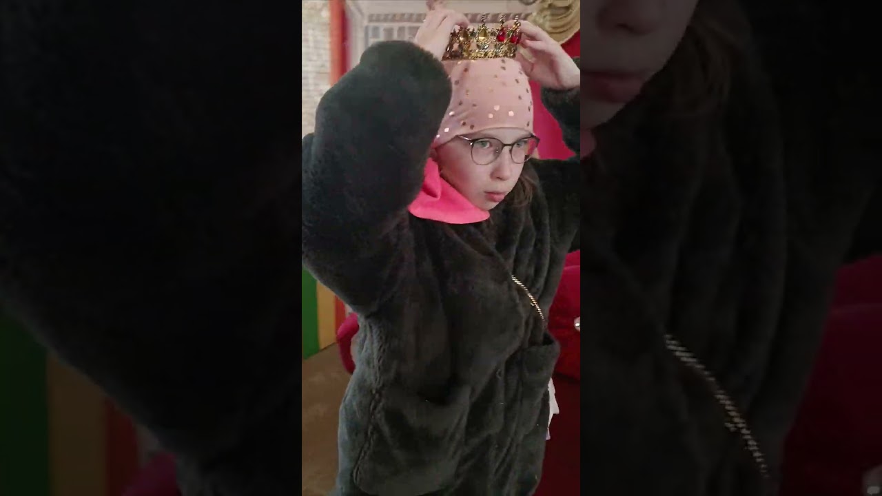 Альпака парк , вернулись ещё раз ❤️