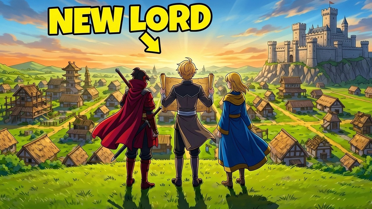 THE KINGDOM BEGS FOR MERCY AFTER EXILING THE ONLY PERSON WHO SAVED THEM | MANGA RECAP