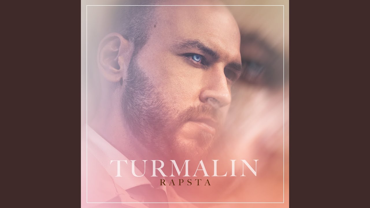 Turmalin