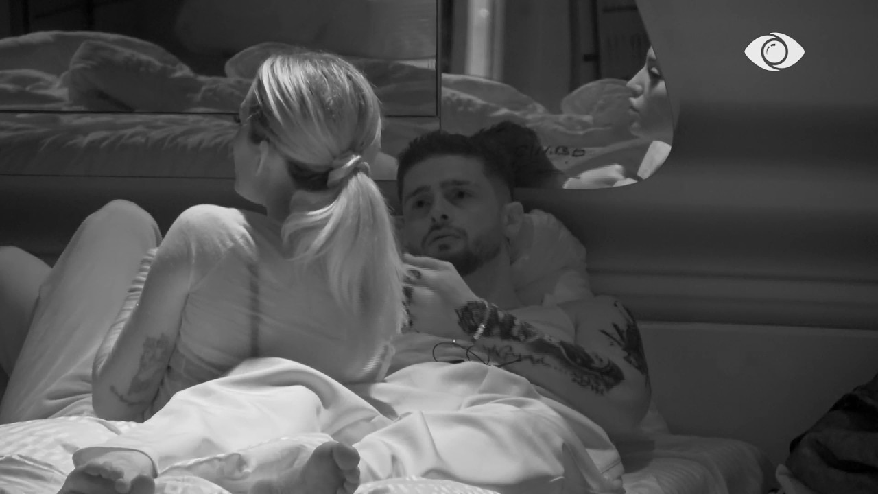 “Pse duhet të shpjegoj unë një veprim që nuk e ndjej ta shpjegoj?”/ Selin-Gimbos: Të njëjtin koment…