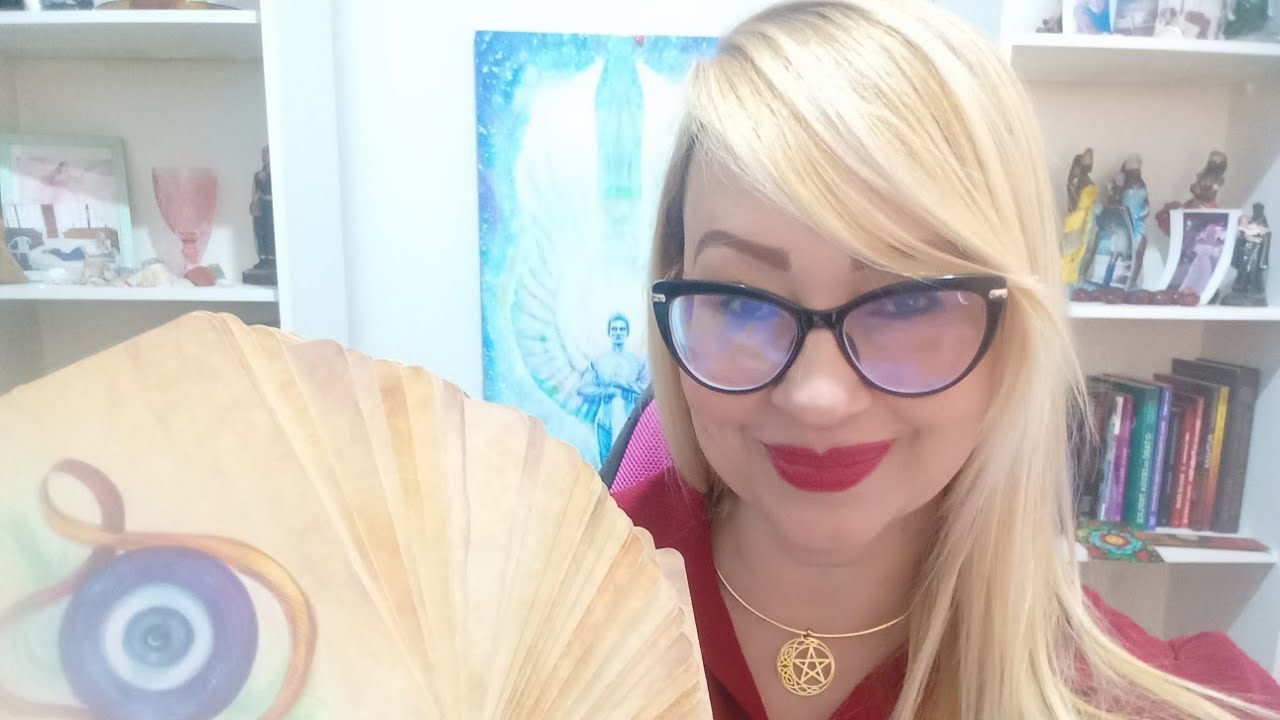 AQUÁRIO💃🏼🚀A REVIRAVOLTA⚔️SURPREENDENDO A TODOS🫵🏻UMA DUPLA VITÓRIA MARCARÁ  SUA NOVA NOVA HISTÓRIA🚀