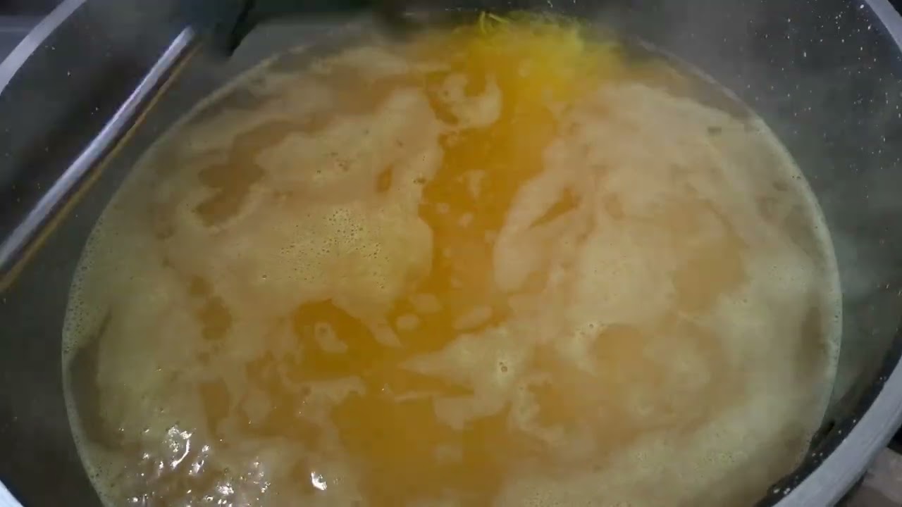 Zarda 😋