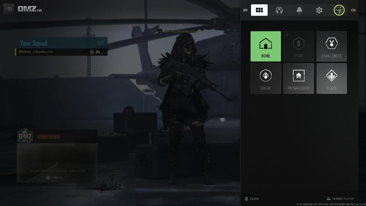 Call of Duty Modern Warfare 2_20251220115636