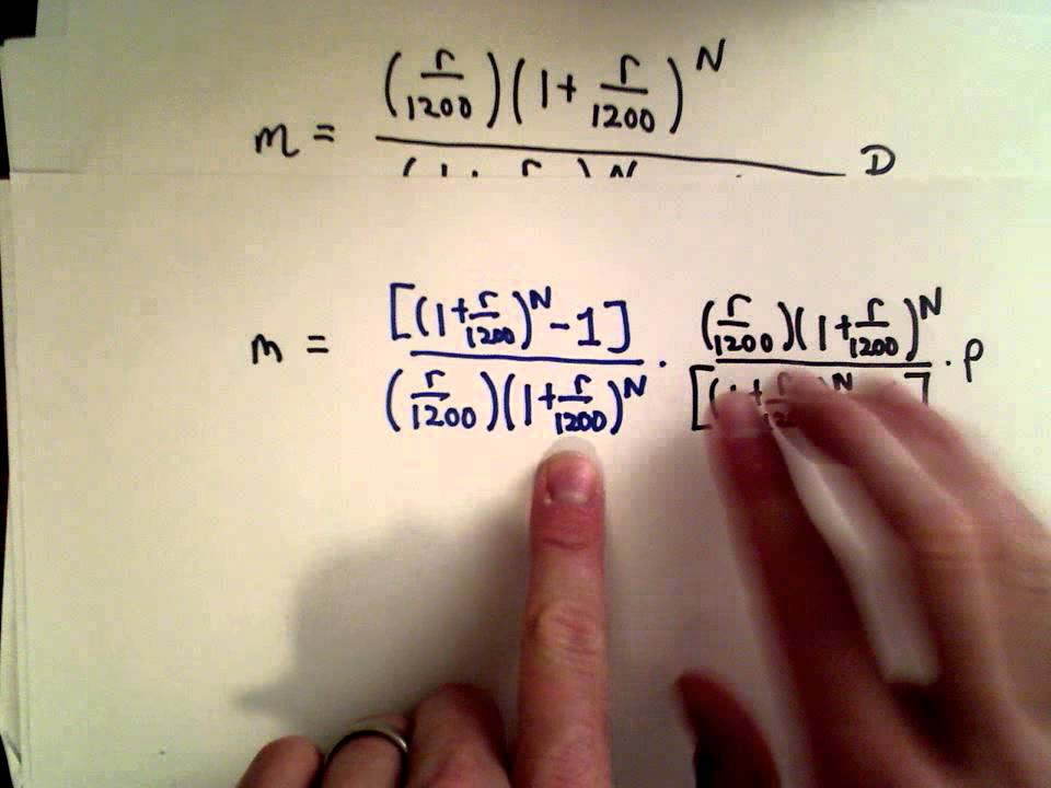 SAT Math - Question 7, 2016 Edition and Beyond