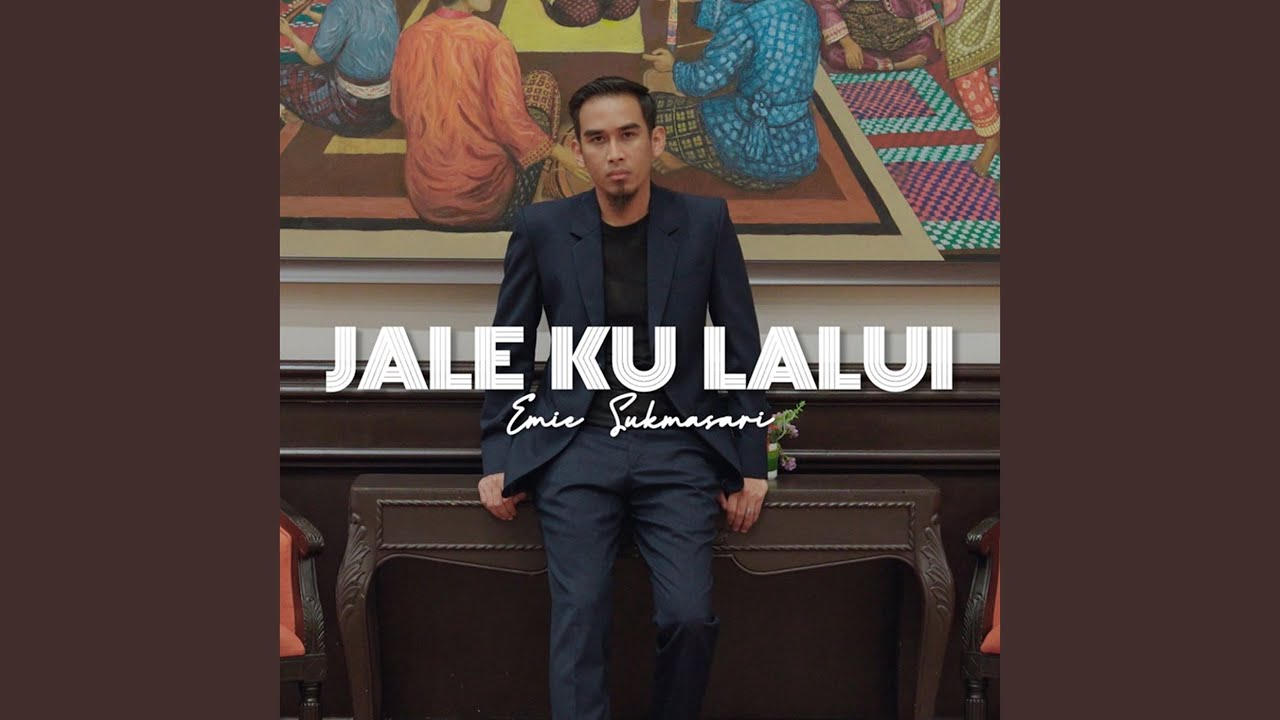 Jale Ku Lalui
