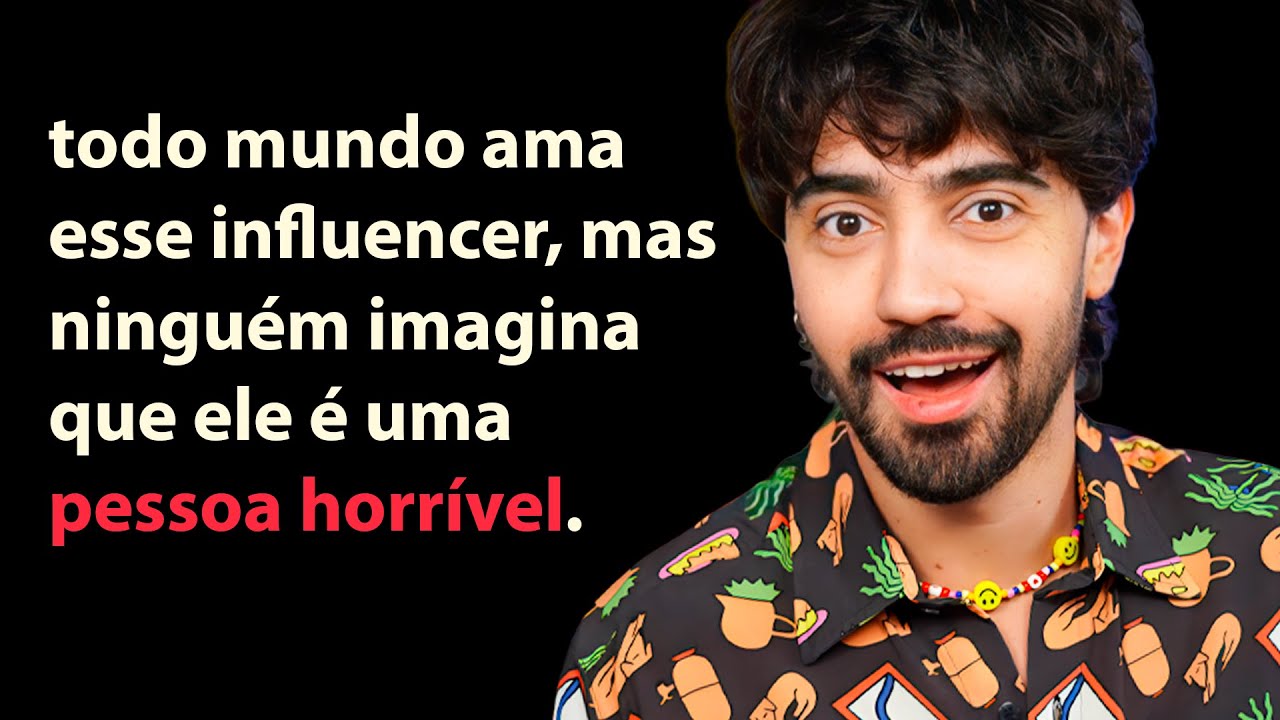 que essas fofocas fiquem só entre nós.