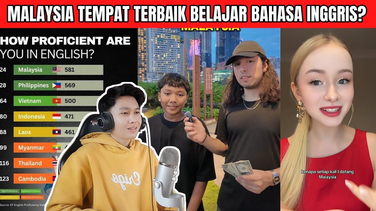 TURIS SEBUT 