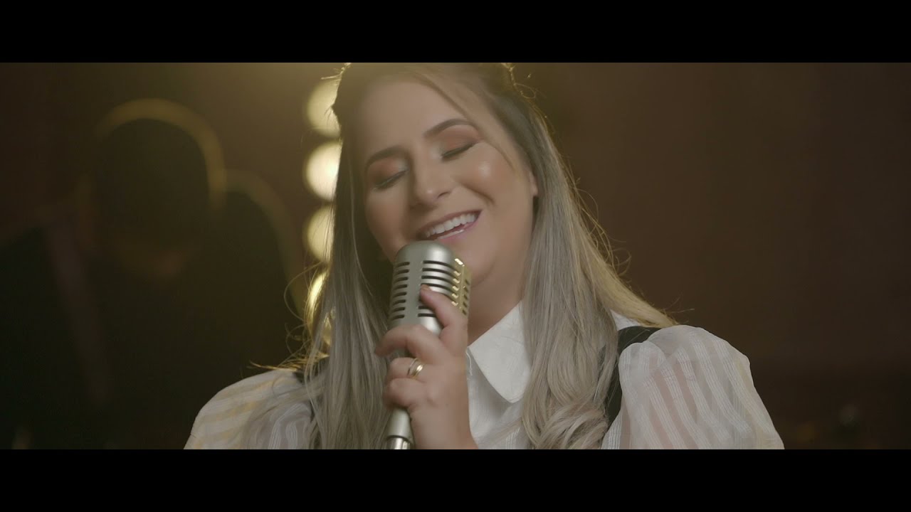 DEBORA ROCHA/ ENCHE-ME