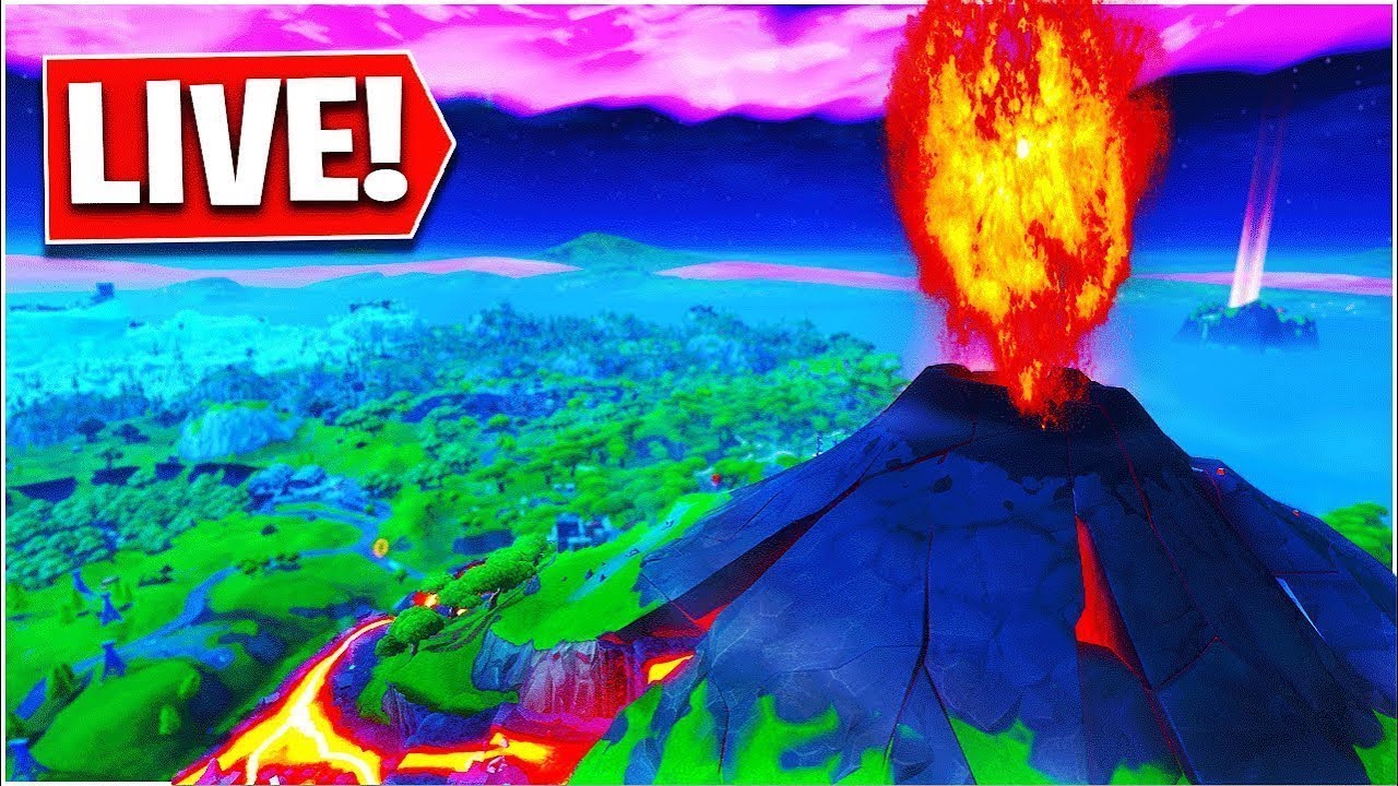 Eventi Special !! - Fortnite SHQIP Live | SHQIPGaming
