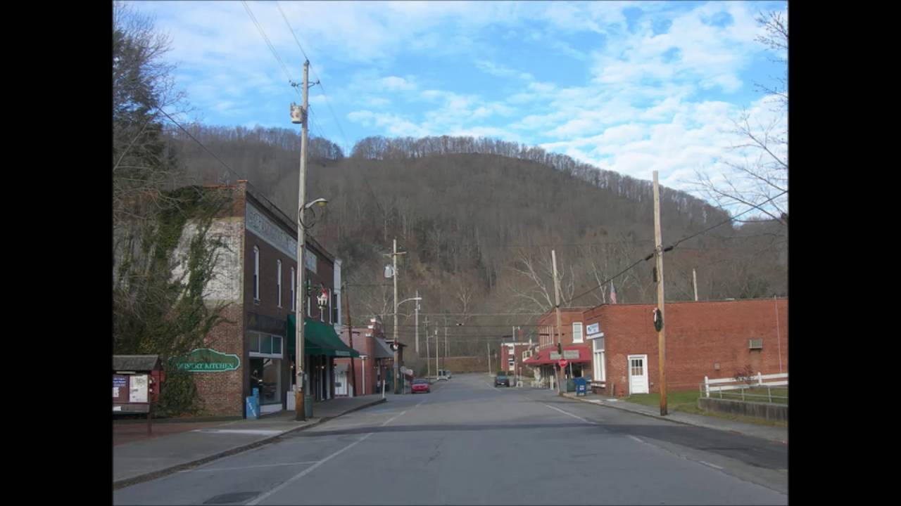 Billy Crash Craddock   Think I'll Go Somewhere And Cry Myself to Sleep