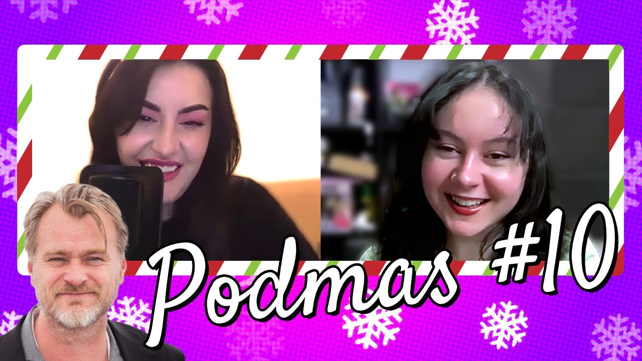 WEIRD WOULD YOU RATHER's? Feat. VANGELINASKOV