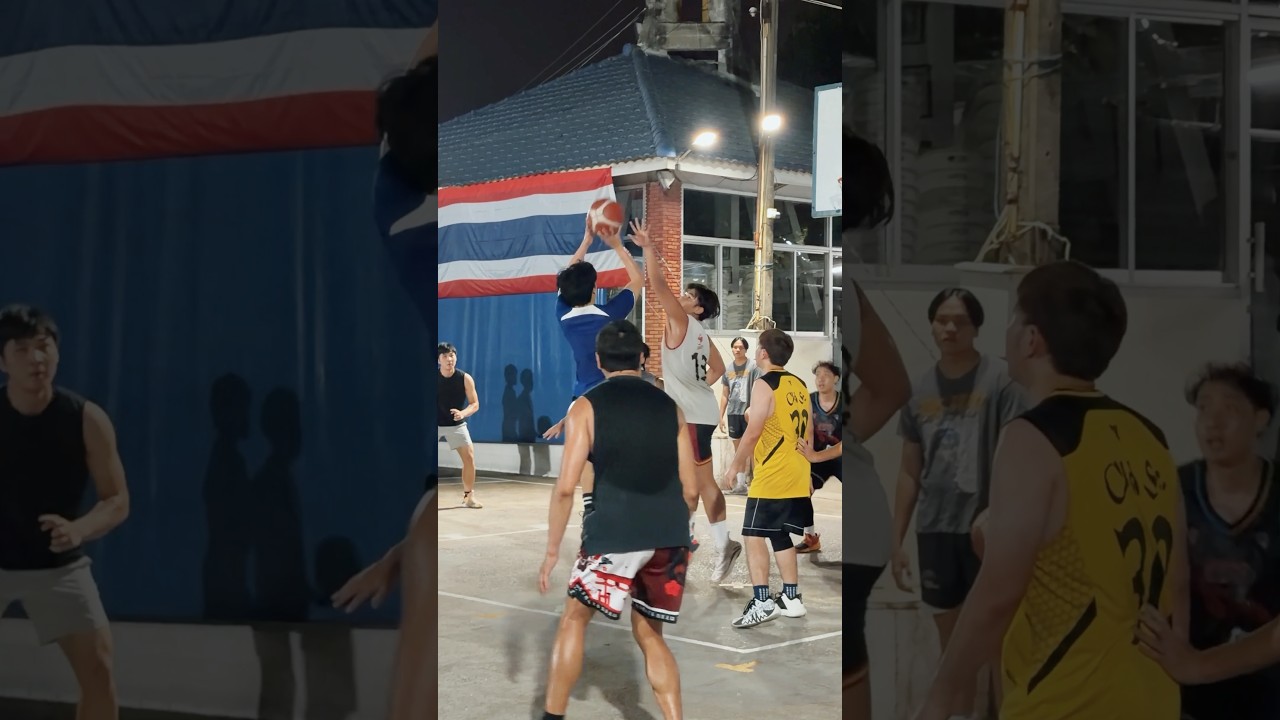พี่ติว โนรา ปิดเกม 