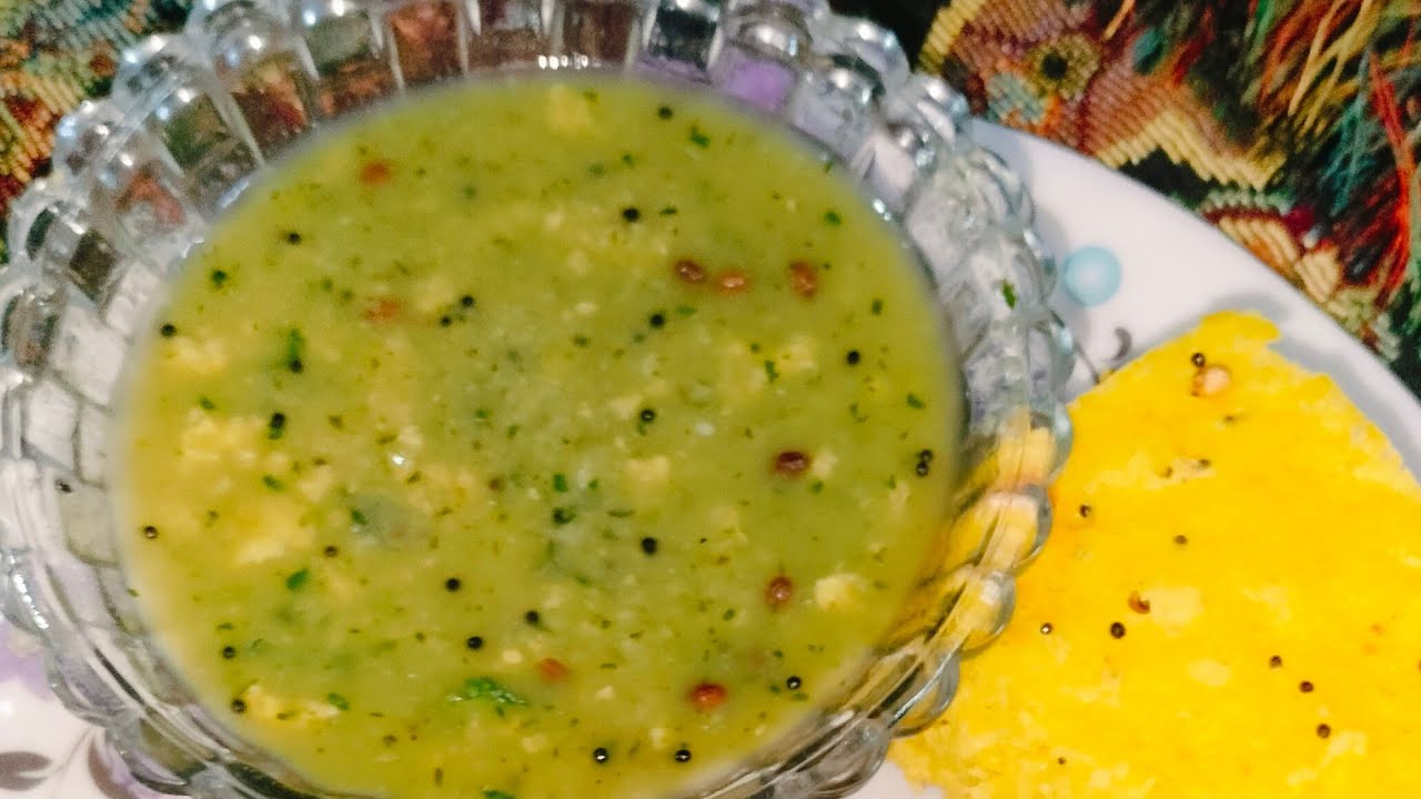 Shifa's kitchen  is live 🥰