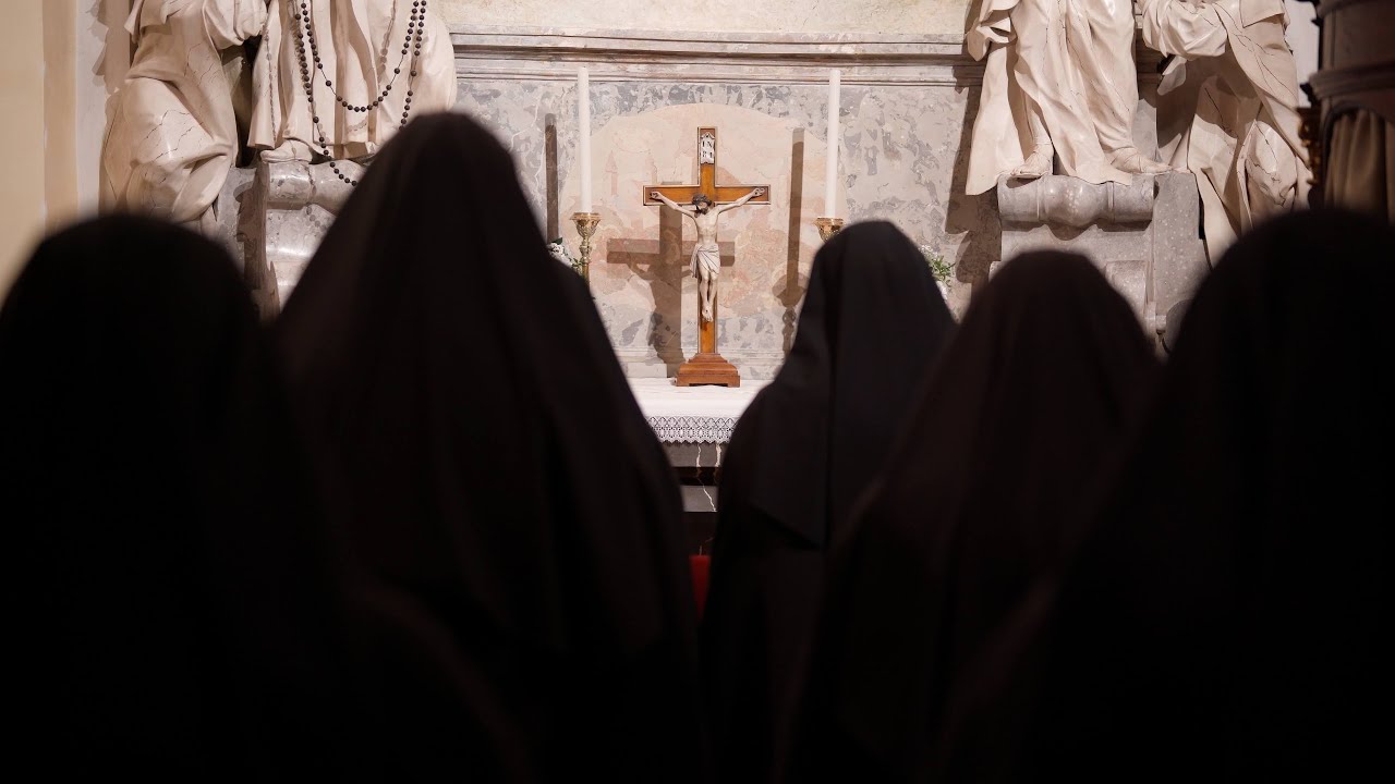 Mnišky kazatelského řádu Uherský Brod – prosíme o příspěvek na střechu kostela