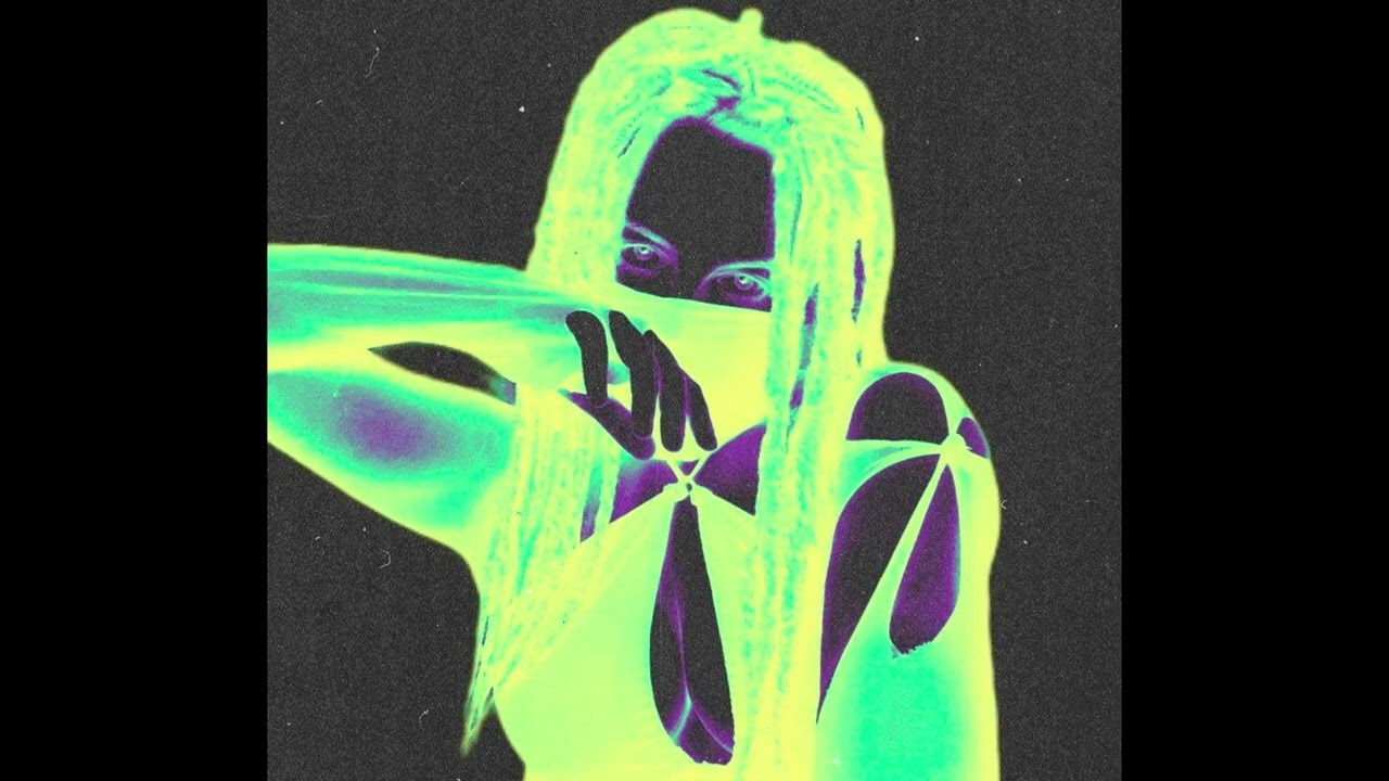 (FREE) Don Toliver x Timbaland Type Beat - Super Freak