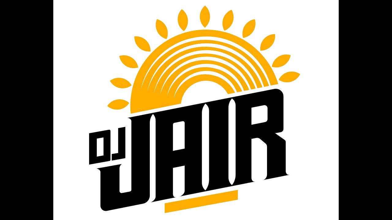 DJ JAIR - Philly Kizomba Na Rua partial set (Kizomba/Semba)(Re-upload)
