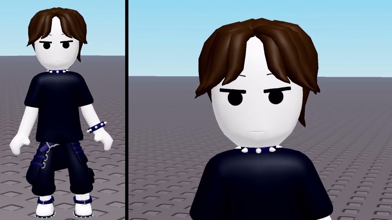 &iexcl;AVATARES GRATIS! CONSIGUE PERSONAJES NGUYỄN GƠN y NGUYỄN BOI en ROBLOX con los NUEVOS PROMOCODES
