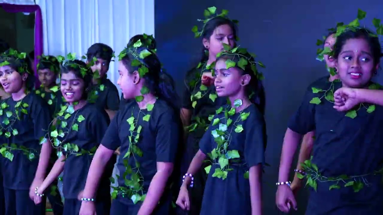SCHOOL ANNUAL DAY-2025, PART 19