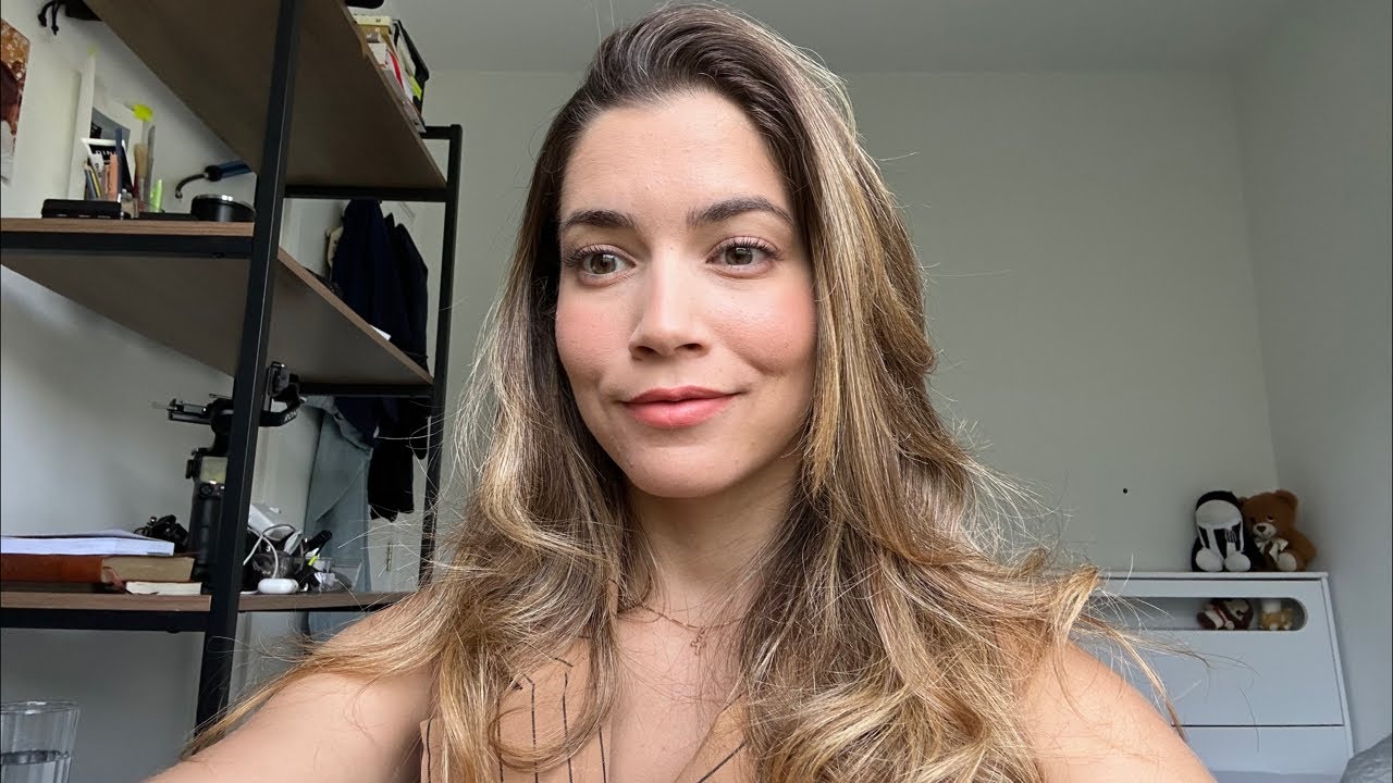 O meu Deus suprirá todas as vossas necessidades - ORE COMIGO