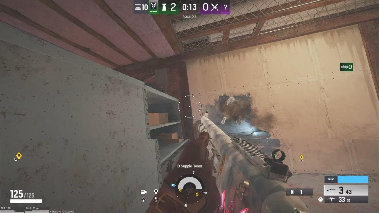 Tom Clancy's Rainbow Six Siege_20260220203255