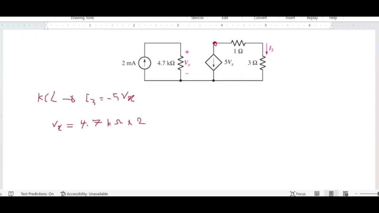 Homework1 Q 13