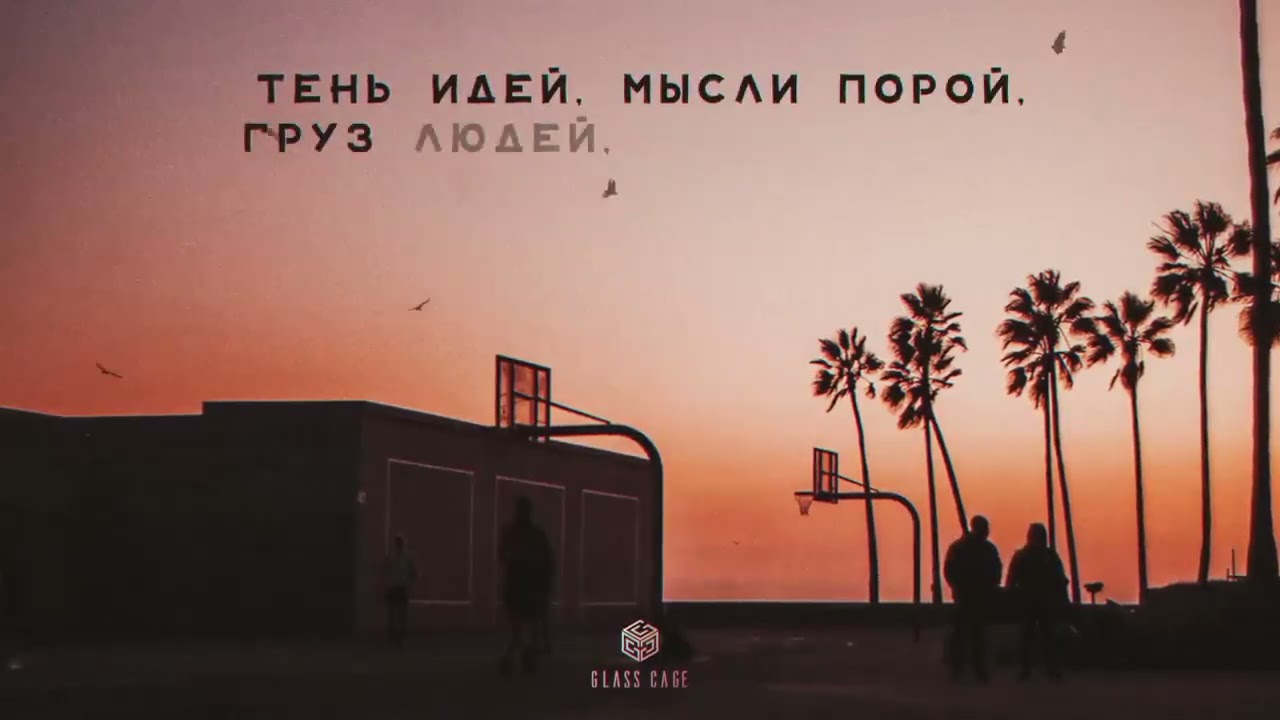 7 февраля 2026 г.