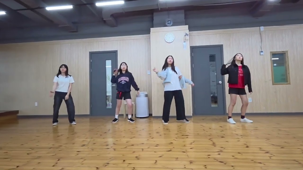 #아이브