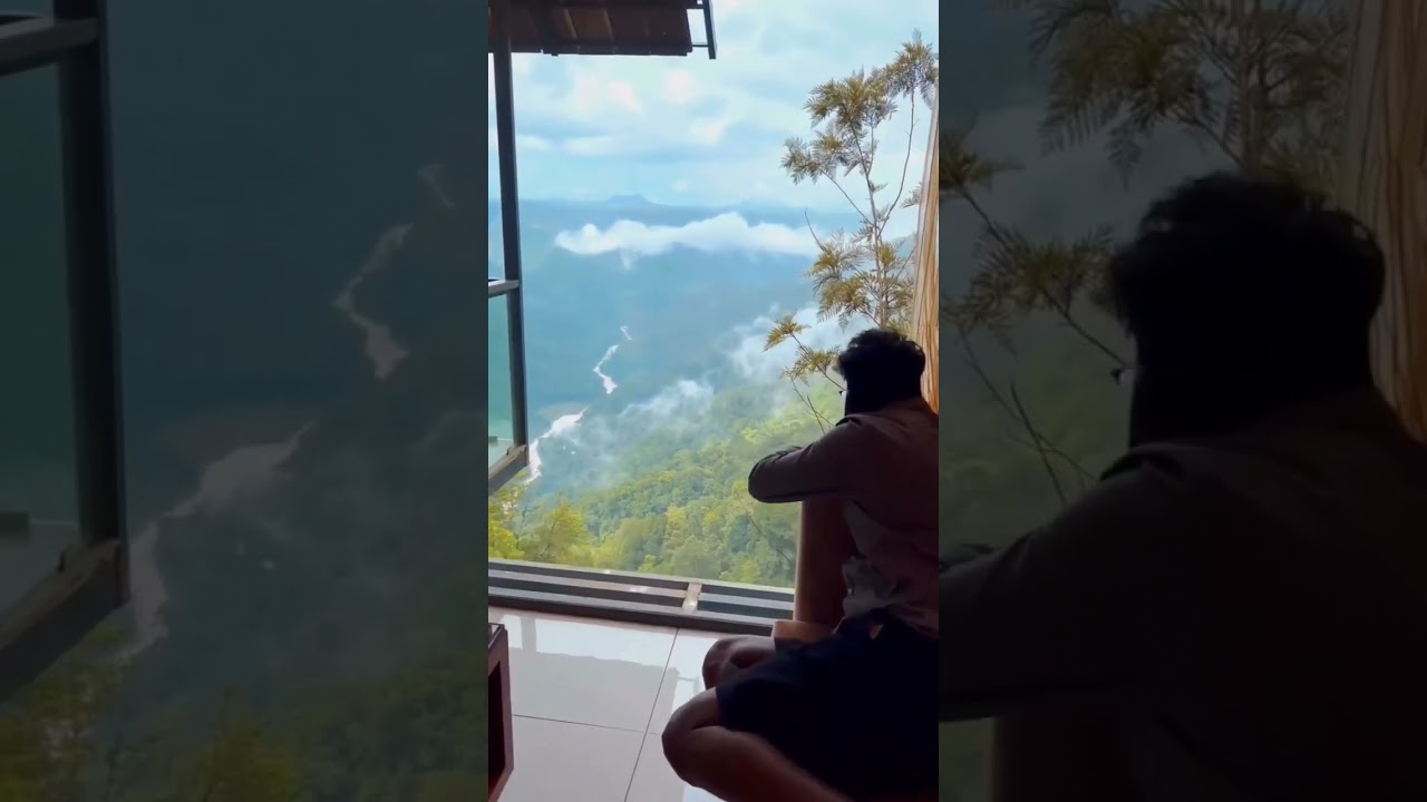 WayanadResort #wayanad #waynad #resorts #kerala #keralatourism #vayanad #budjetresort #reels #shorts