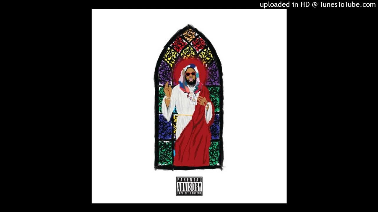 Westside Gunn ft. Stove God Cooks & Benny The Butcher-H8tful 8