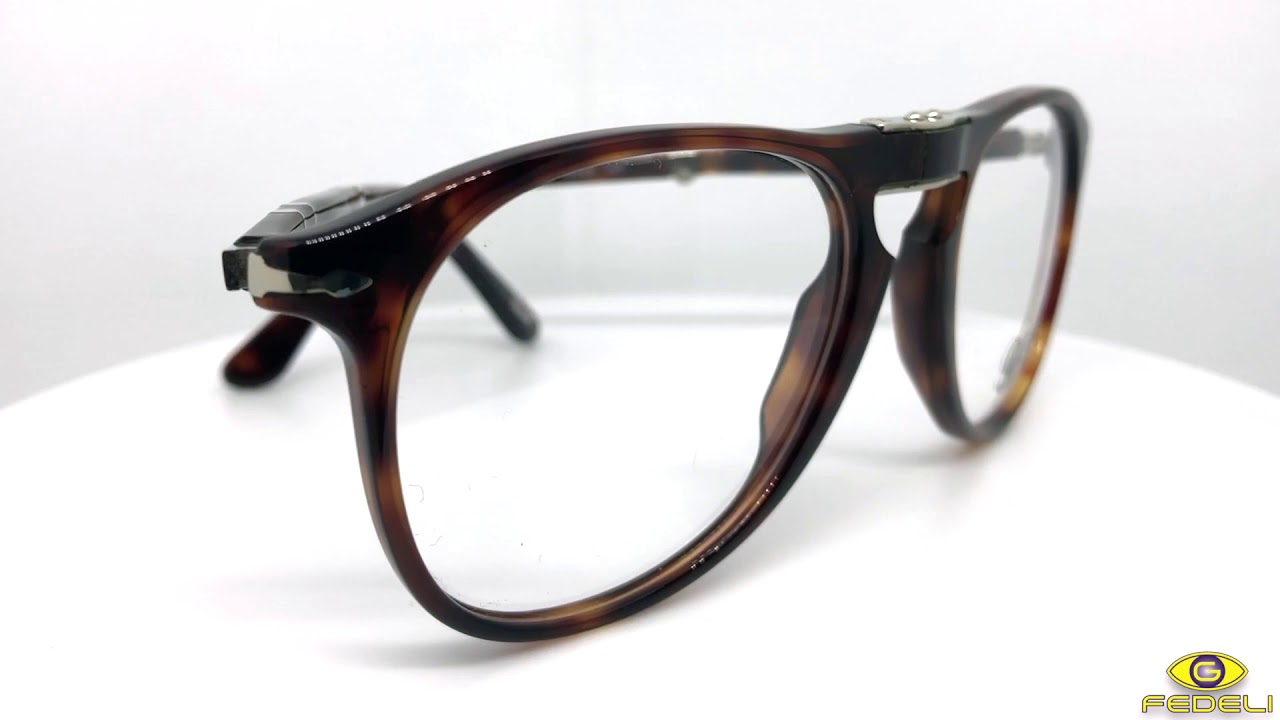 Persol PO9714VM