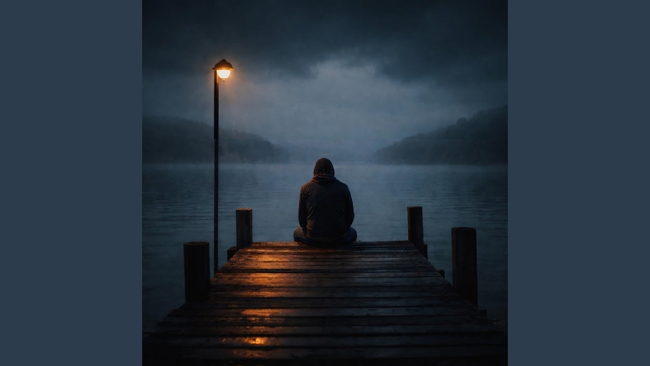 Μεσ' απ' τα Μάτια σου