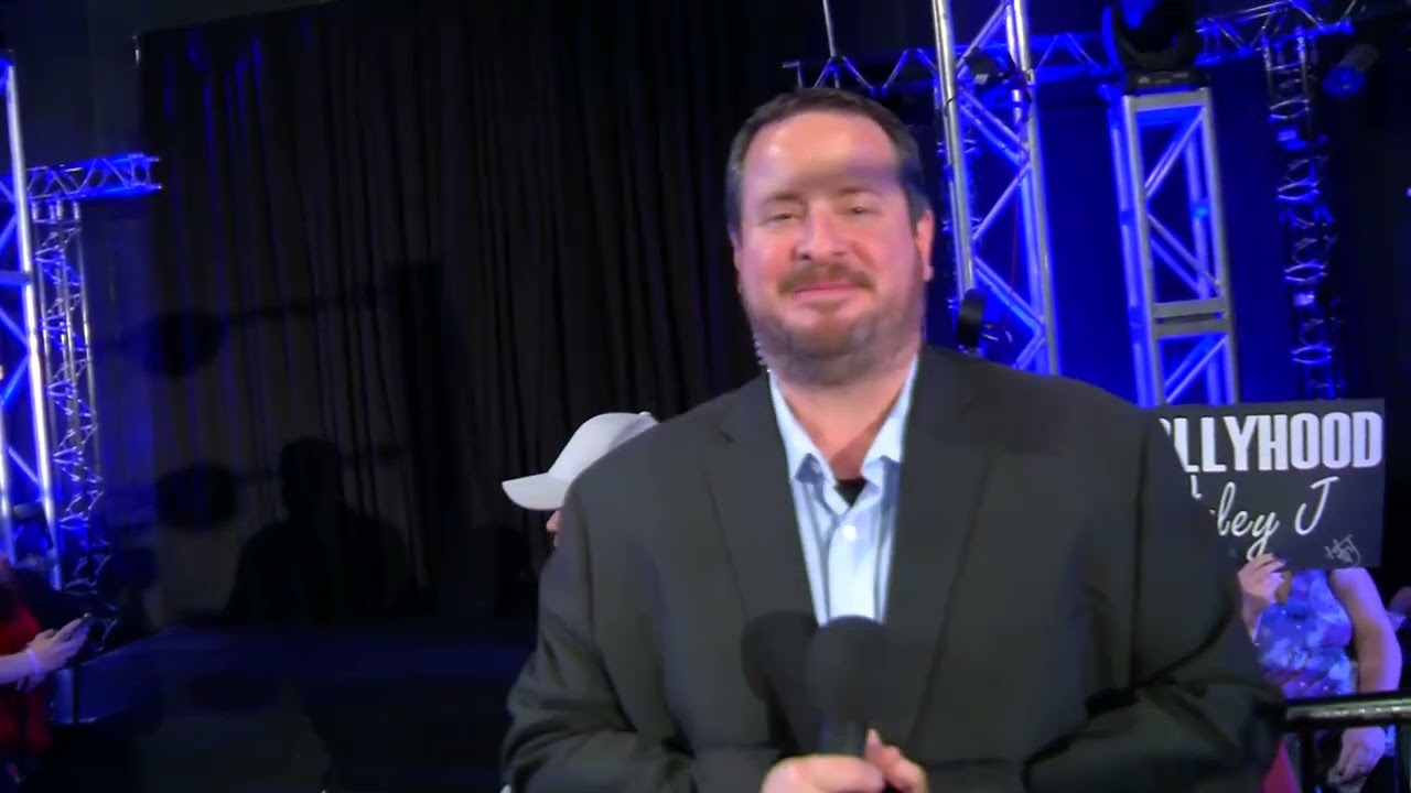 OVW TV 1230