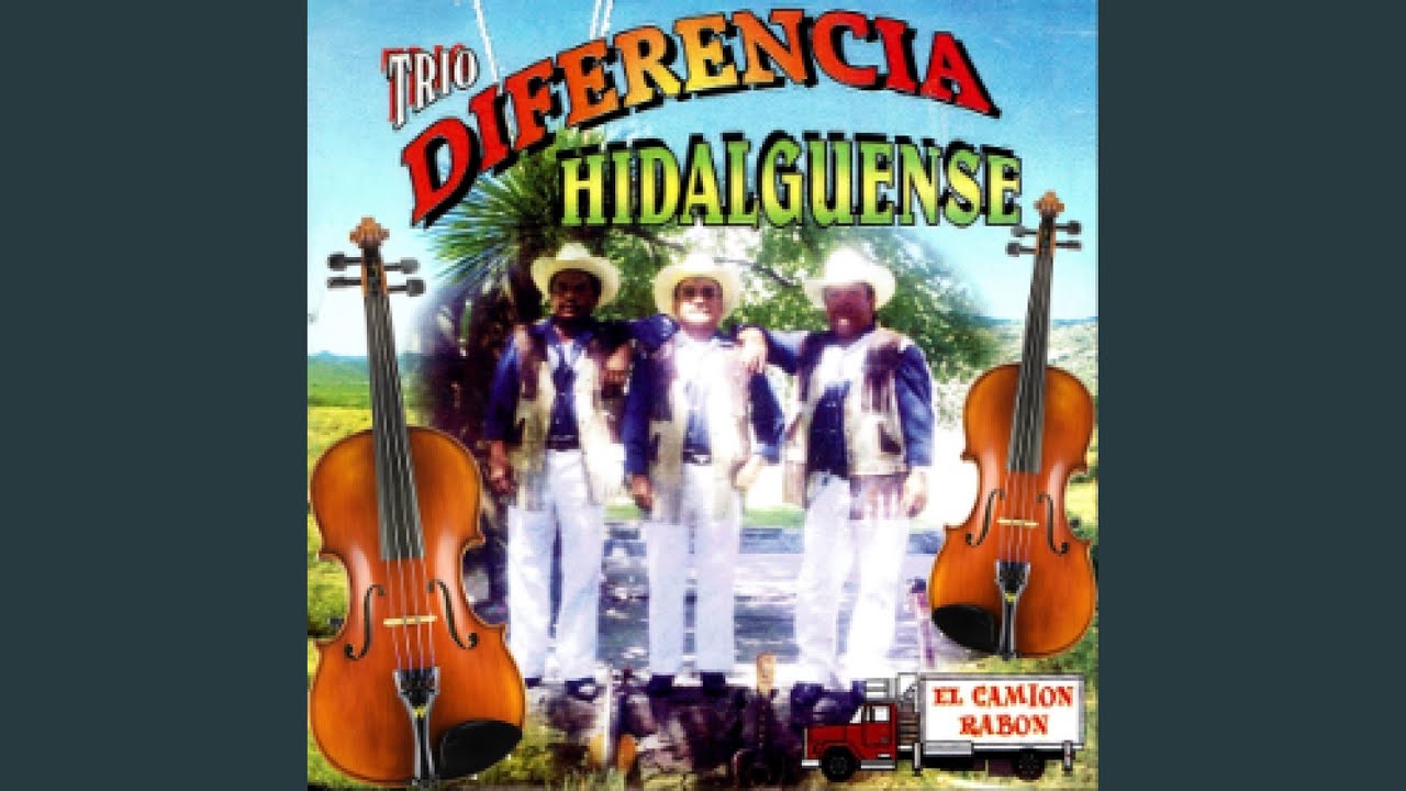 20 Mujeres de Negro