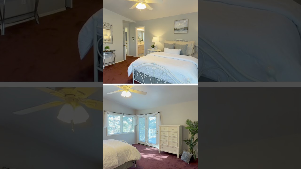 This 60-Second Video Could Be the Reason This Colorado Home Sells Fast