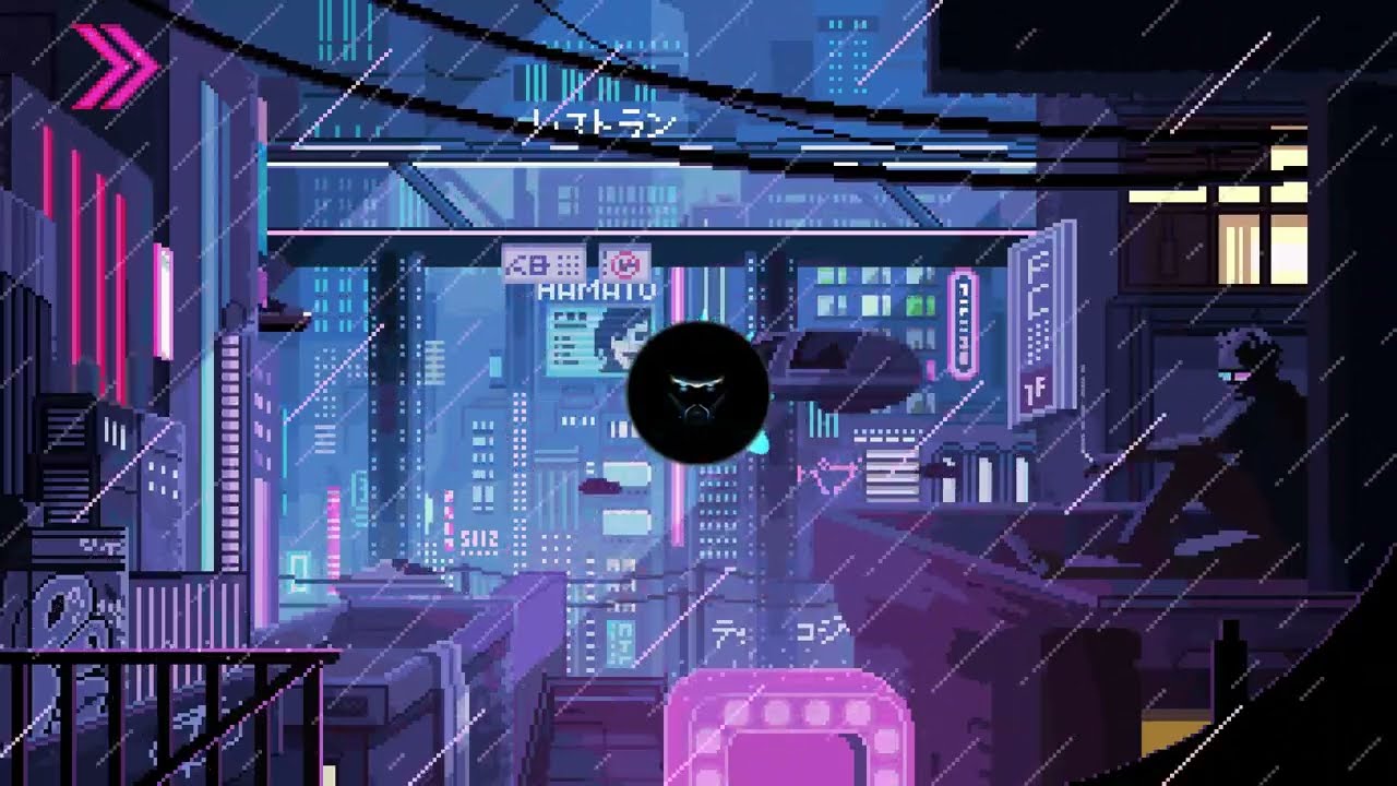 Keyz Style - Kairo Keyz  [slowed + reverb + bass]
