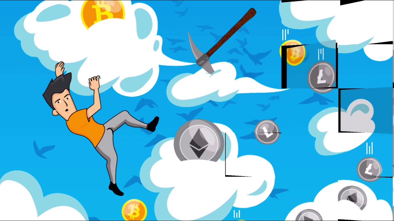 cryptocase.biz