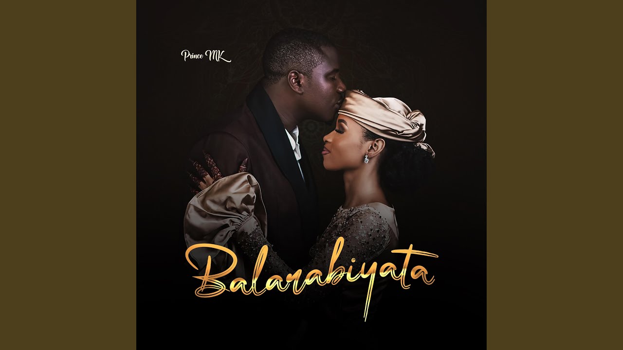 BALARABIYATA