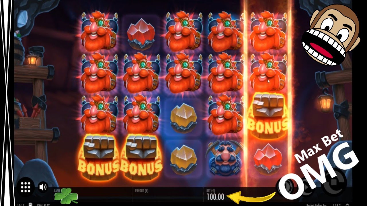 GROS GAIN GAGNANT EN MISES MAXI + BONUS GAGNÉ 🎇🎇🎇🎇🎇 JACKPOT MACHINE À SOUS
