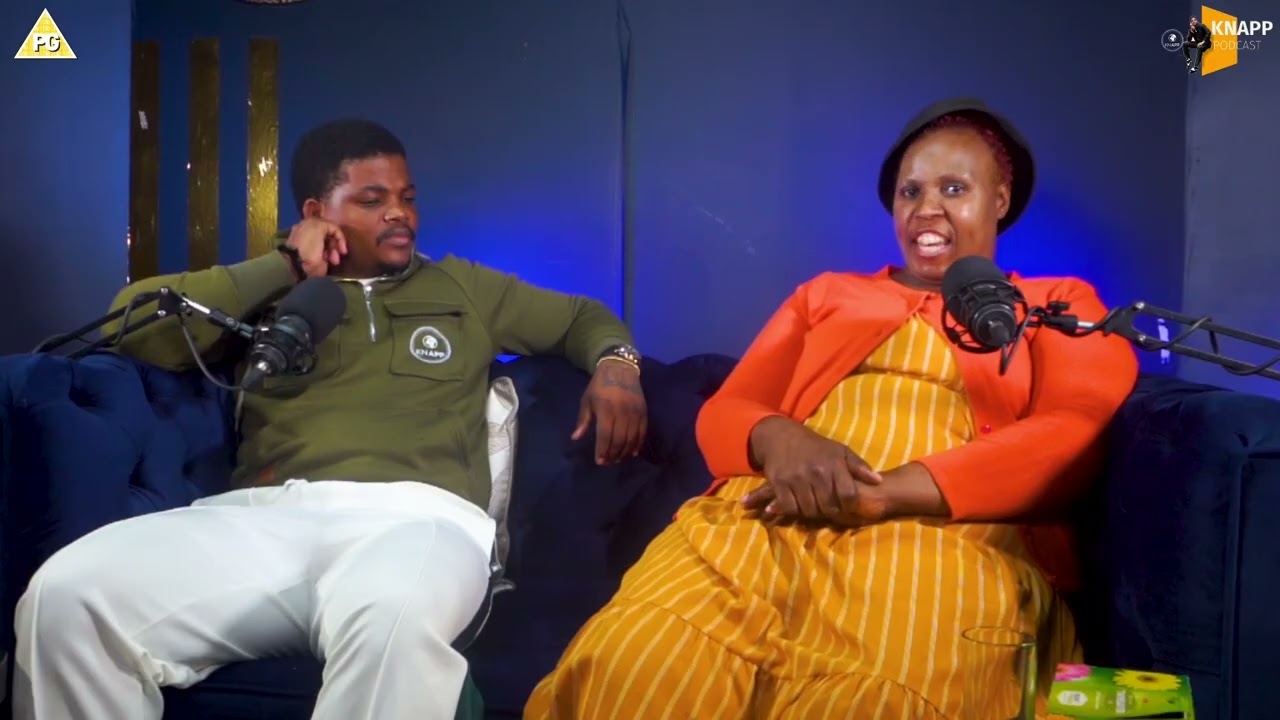 NGASHADA INDODA KANTI IYISIGEBENGU  YANGI-FRAMER, KWATHI UIMA IBOSHWA YATHI IBIGANGA NAMI SABOSHWA.