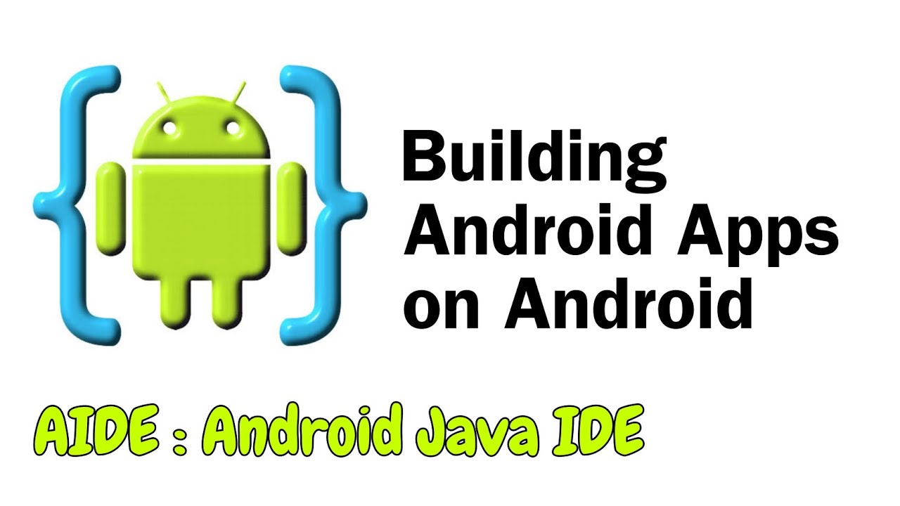 Change Background and Text color: Android App devlopment: AIDE Tutorial! (HINDI) - Ep 02