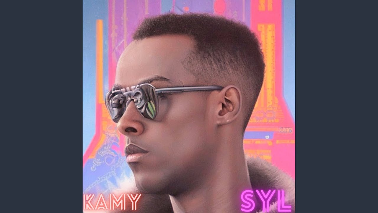 Syl