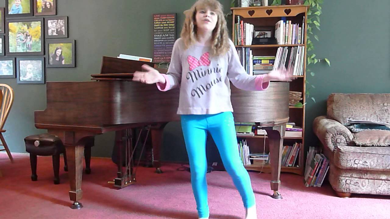 Happy - Alex Boy&eacute; (Africanized Tribal Cover) - performed by Sedona Deck