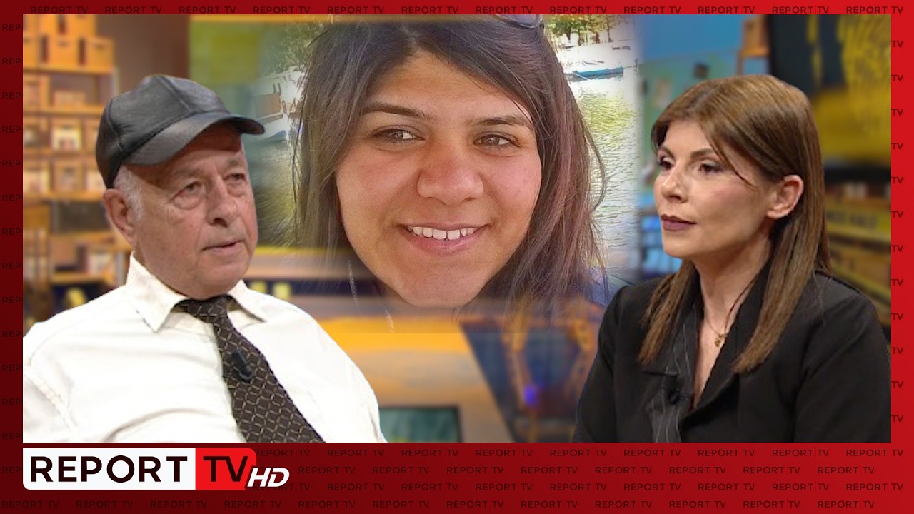 Pa Gjurme-U zhduk prej 5 muajsh, zbulohet numri i 27-vjeçares / Nëna: Ka frikë të kthehet në shtëpi