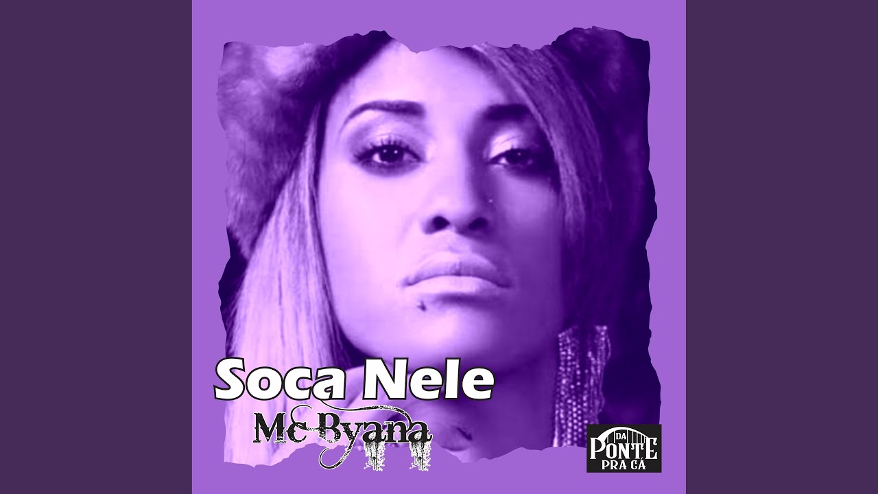 Soca Nele