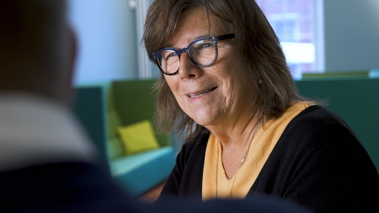 Hur kan HR ge stöd i arbetsmiljöarbetet?